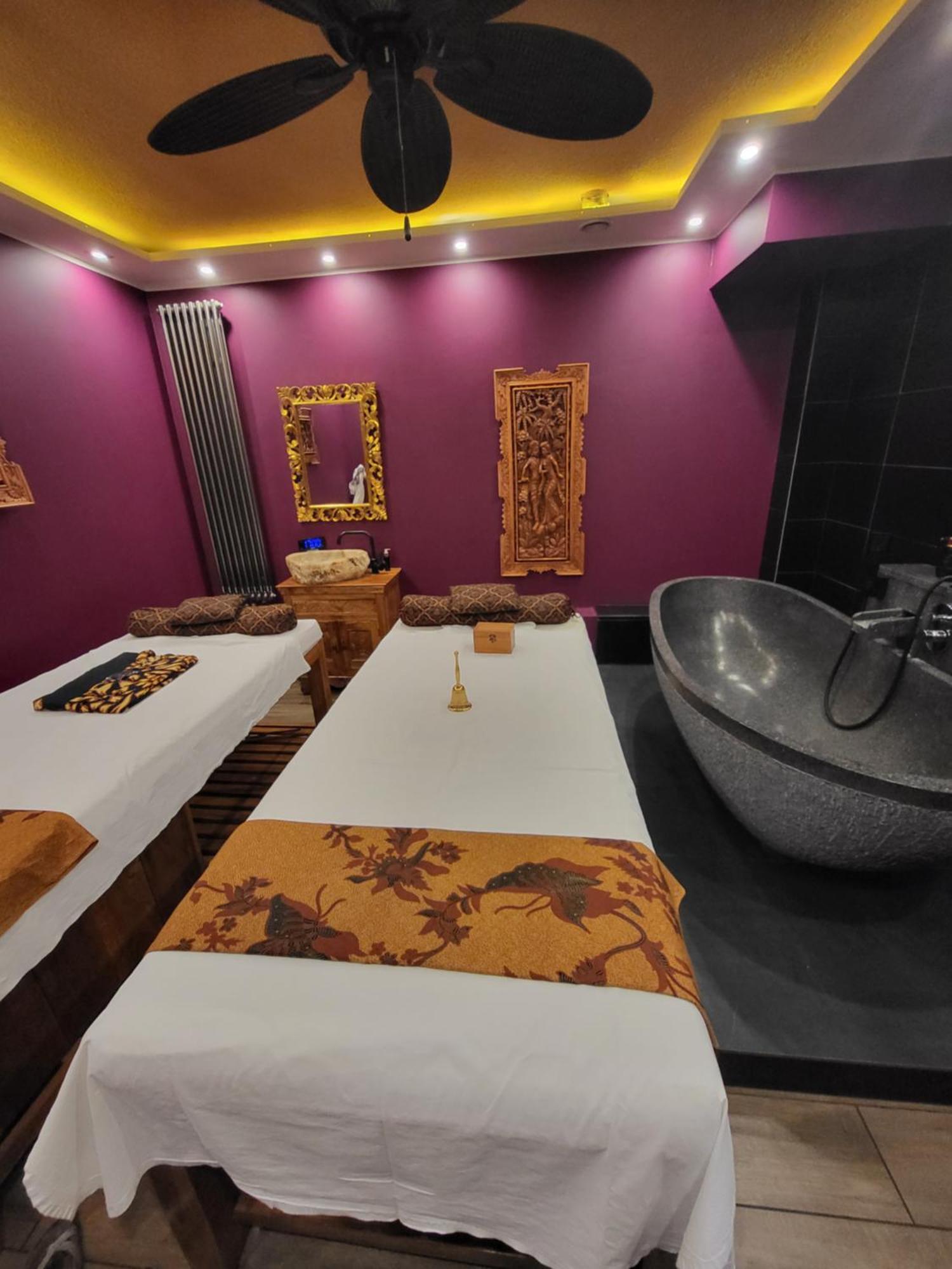 Apartament Nad Motlawa - Gdansk! ภายนอก รูปภาพ