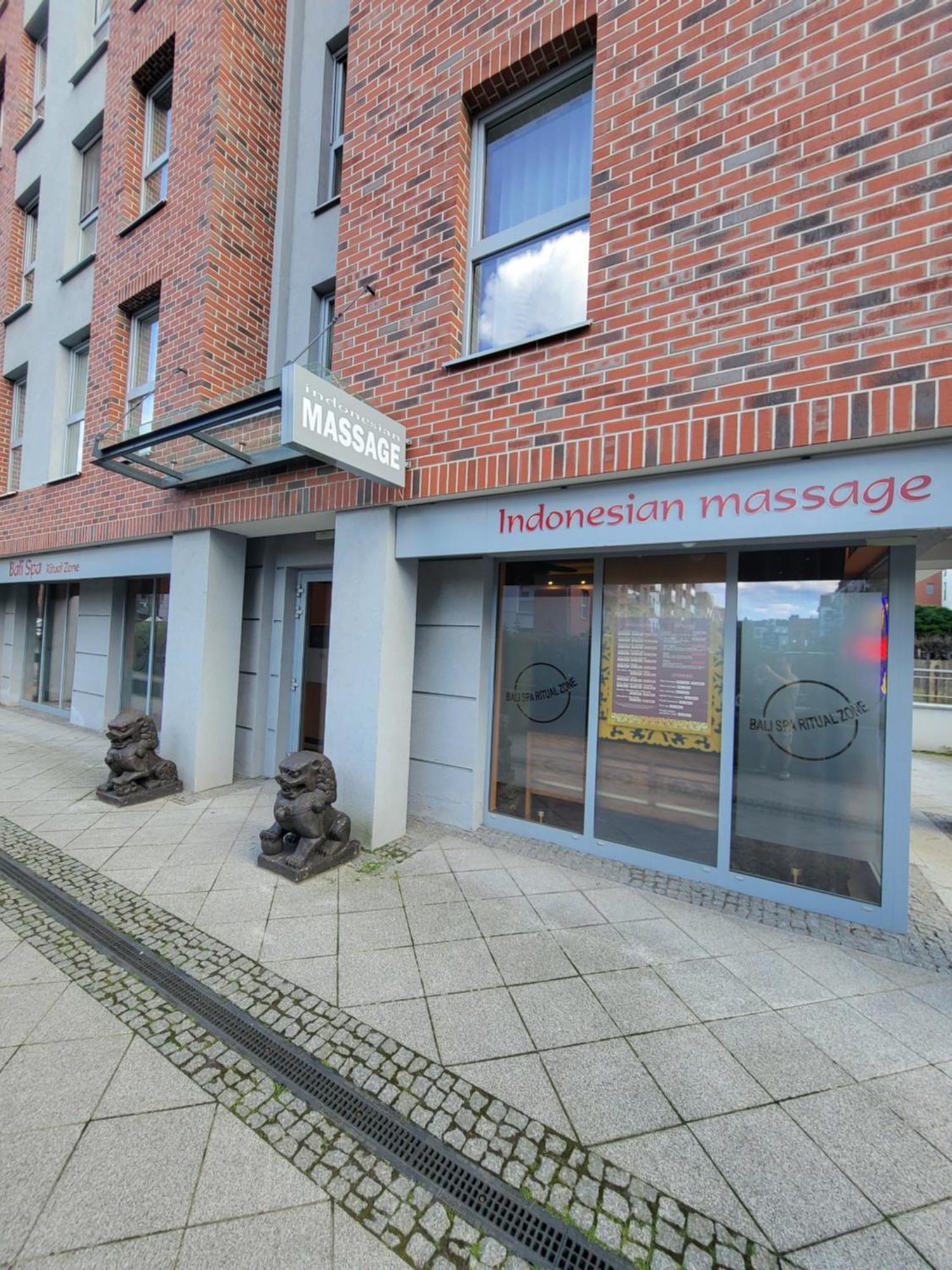 Apartament Nad Motlawa - Gdansk! ภายนอก รูปภาพ